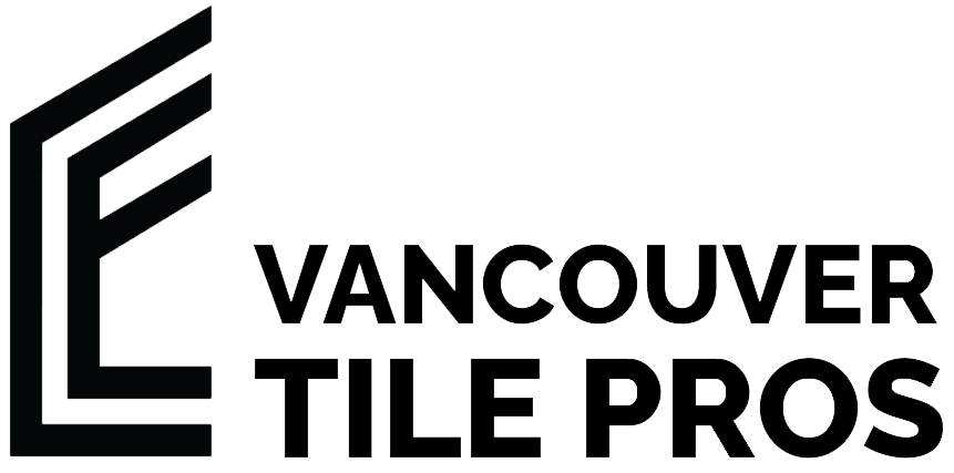 logo of Vancouver Tile Pros