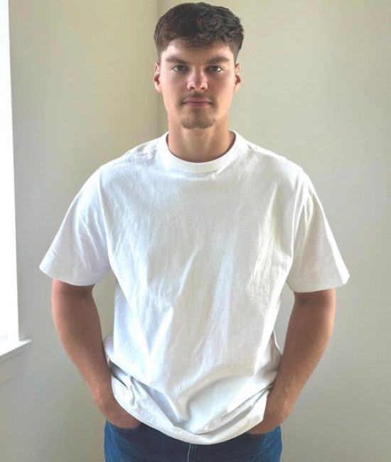 Expert tile installer in Vancouver, WA